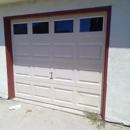 $899,950 | 1919 West Mendocino Avenue, Stockton, CA 95204