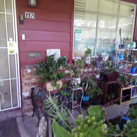$899,950 | 1919 West Mendocino Avenue, Stockton, CA 95204