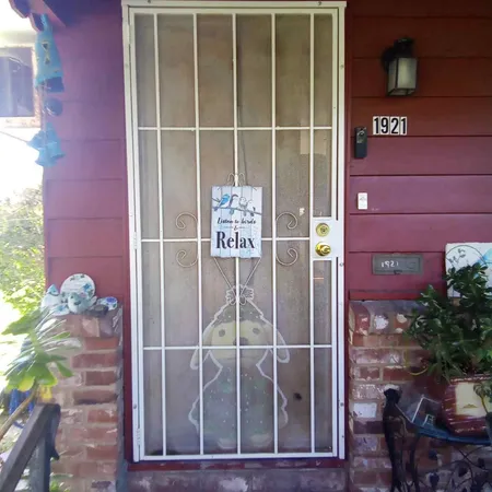 $899,950 | 1919 West Mendocino Avenue, Stockton, CA 95204