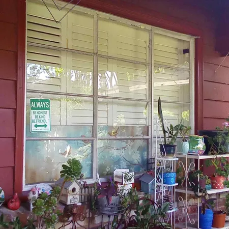 $899,950 | 1919 West Mendocino Avenue, Stockton, CA 95204