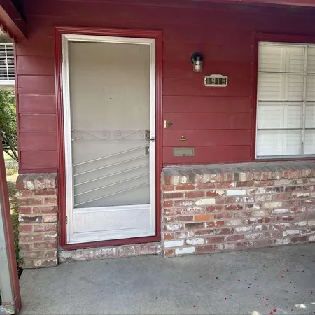 $899,950 | 1919 West Mendocino Avenue, Stockton, CA 95204
