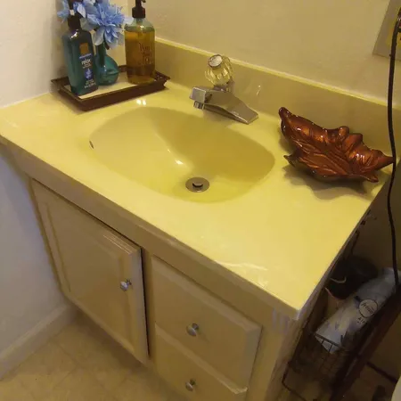 $899,950 | 1919 West Mendocino Avenue, Stockton, CA 95204