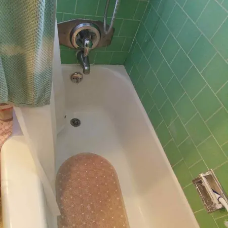 $899,950 | 1919 West Mendocino Avenue, Stockton, CA 95204