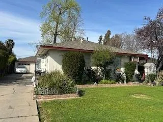 $899,950 | 1919 West Mendocino Avenue, Stockton, CA 95204
