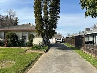 $899,950 | 1919 West Mendocino Avenue, Stockton, CA 95204
