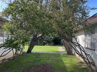 $899,950 | 1919 West Mendocino Avenue, Stockton, CA 95204