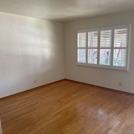 $899,950 | 1919 West Mendocino Avenue, Stockton, CA 95204