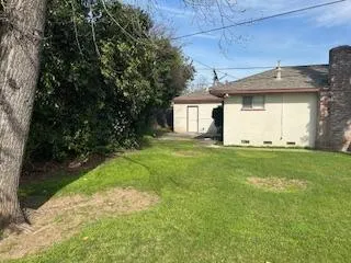 $899,950 | 1919 West Mendocino Avenue, Stockton, CA 95204