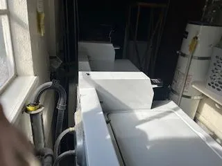 $899,950 | 1919 West Mendocino Avenue, Stockton, CA 95204