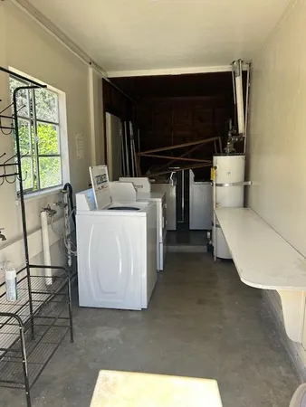 $899,950 | 1919 West Mendocino Avenue, Stockton, CA 95204