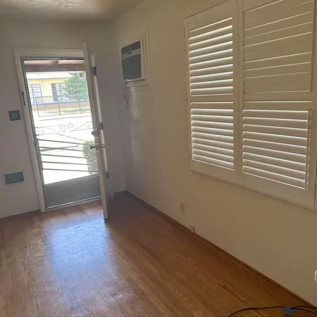 $899,950 | 1919 West Mendocino Avenue, Stockton, CA 95204