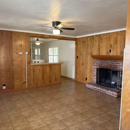 $899,950 | 1919 West Mendocino Avenue, Stockton, CA 95204