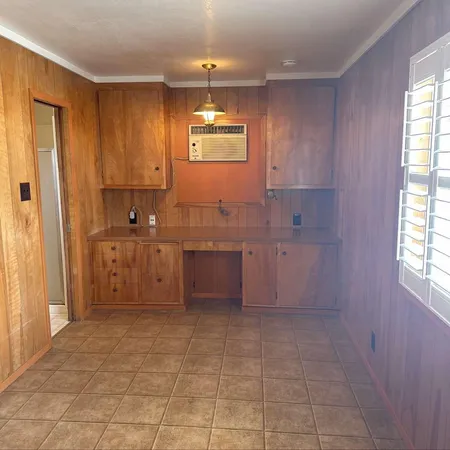 $899,950 | 1919 West Mendocino Avenue, Stockton, CA 95204