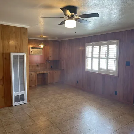 $899,950 | 1919 West Mendocino Avenue, Stockton, CA 95204