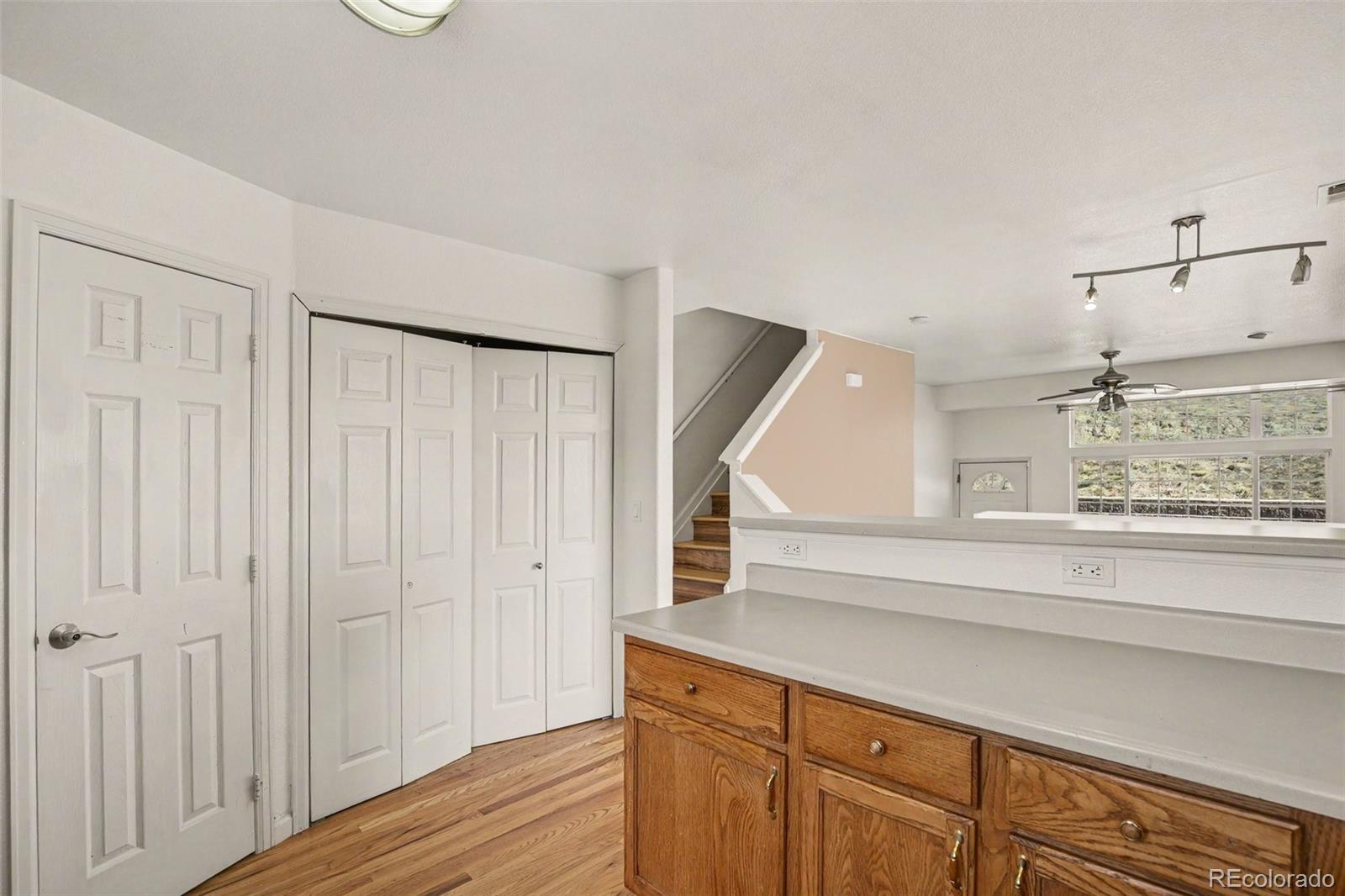 8199 Welby Road, Unit 2201 Denver, CO 80229 - Photo 13 of 35 Gallery Image 13
