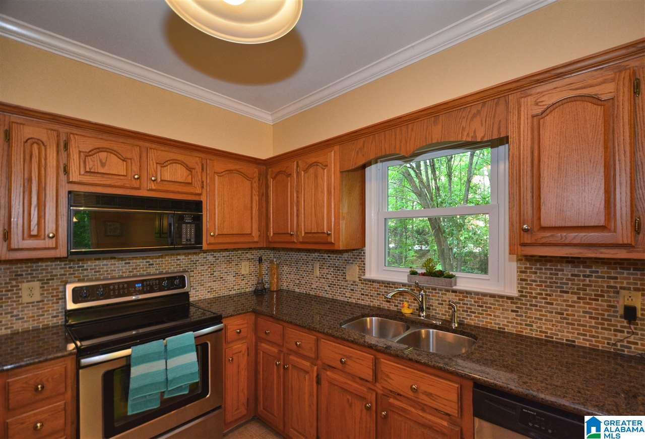 3116 Memory Brook Circle Birmingham, AL 35242 - Photo 23 of 40 Gallery Image 23