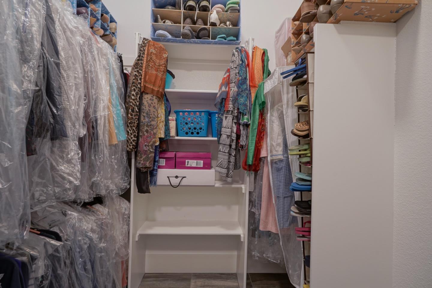 18527 McClellan Circle Marina, CA 93933 - Photo 27 of 35