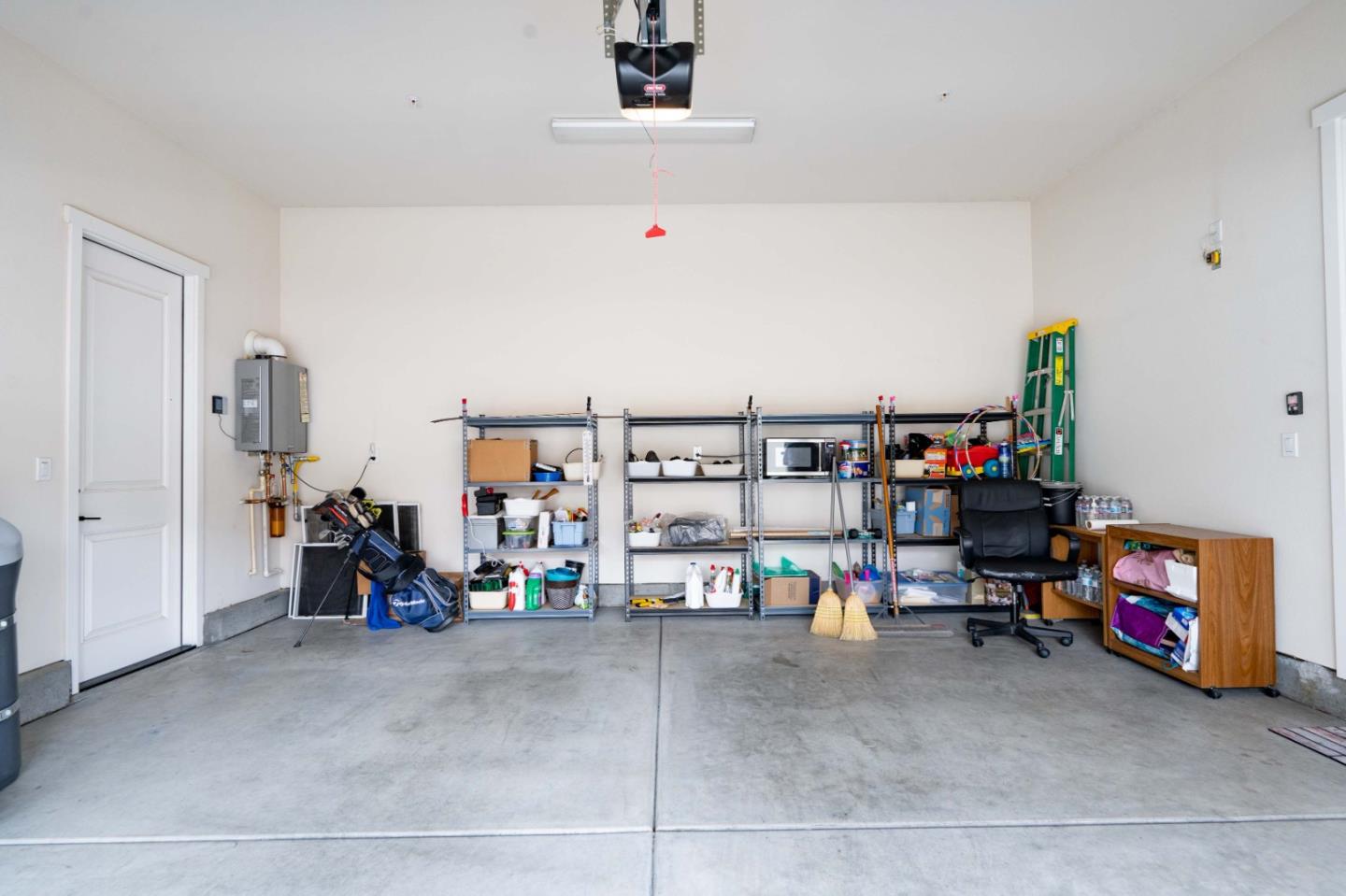 18527 McClellan Circle Marina, CA 93933 - Photo 29 of 35 a children room with toys