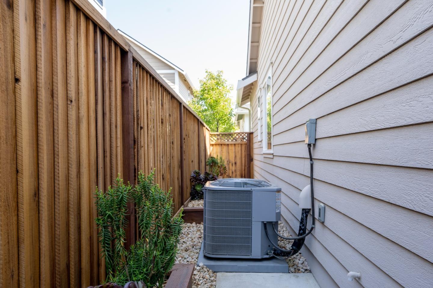 18527 McClellan Circle Marina, CA 93933 - Photo 34 of 35 a view of outdoor space and deck