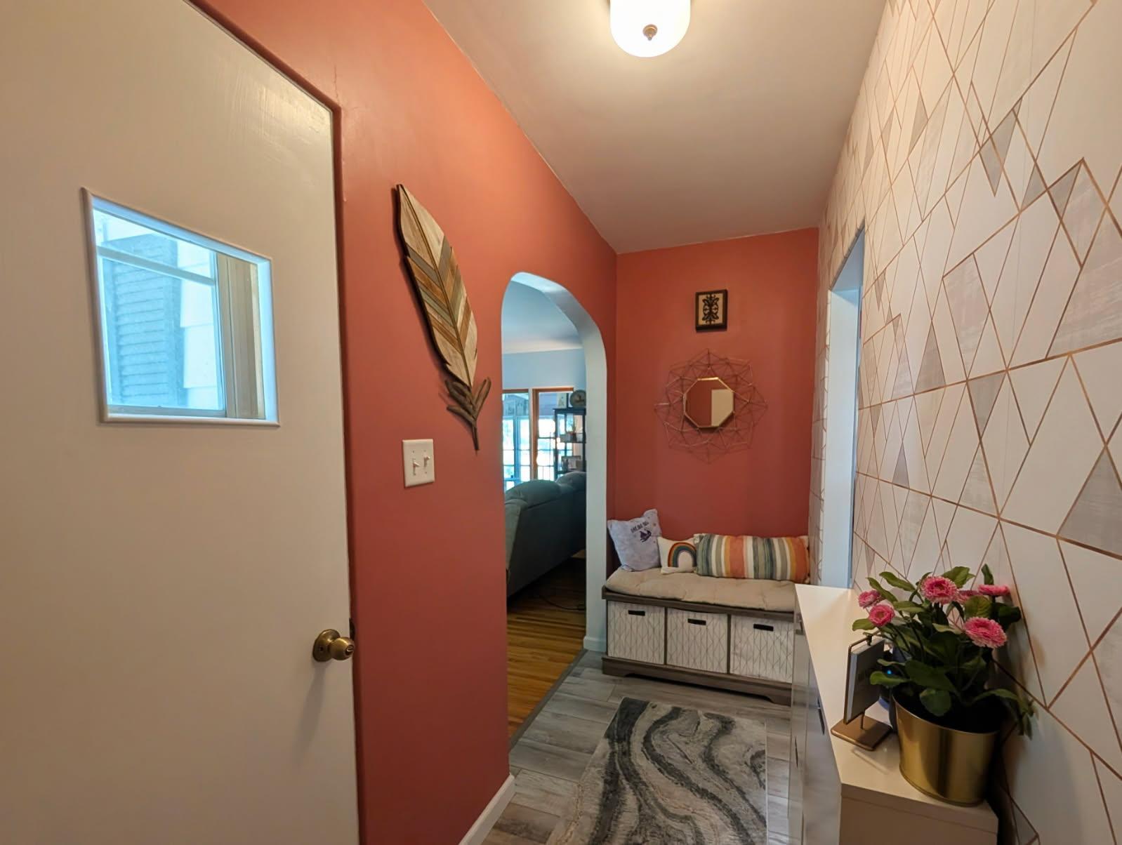 112 South 12th Street Montevideo, MN 56265 - Photo 23 of 50