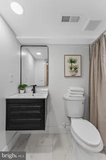 $279,000 | 1807 North Milton Avenue, Baltimore, MD 21213