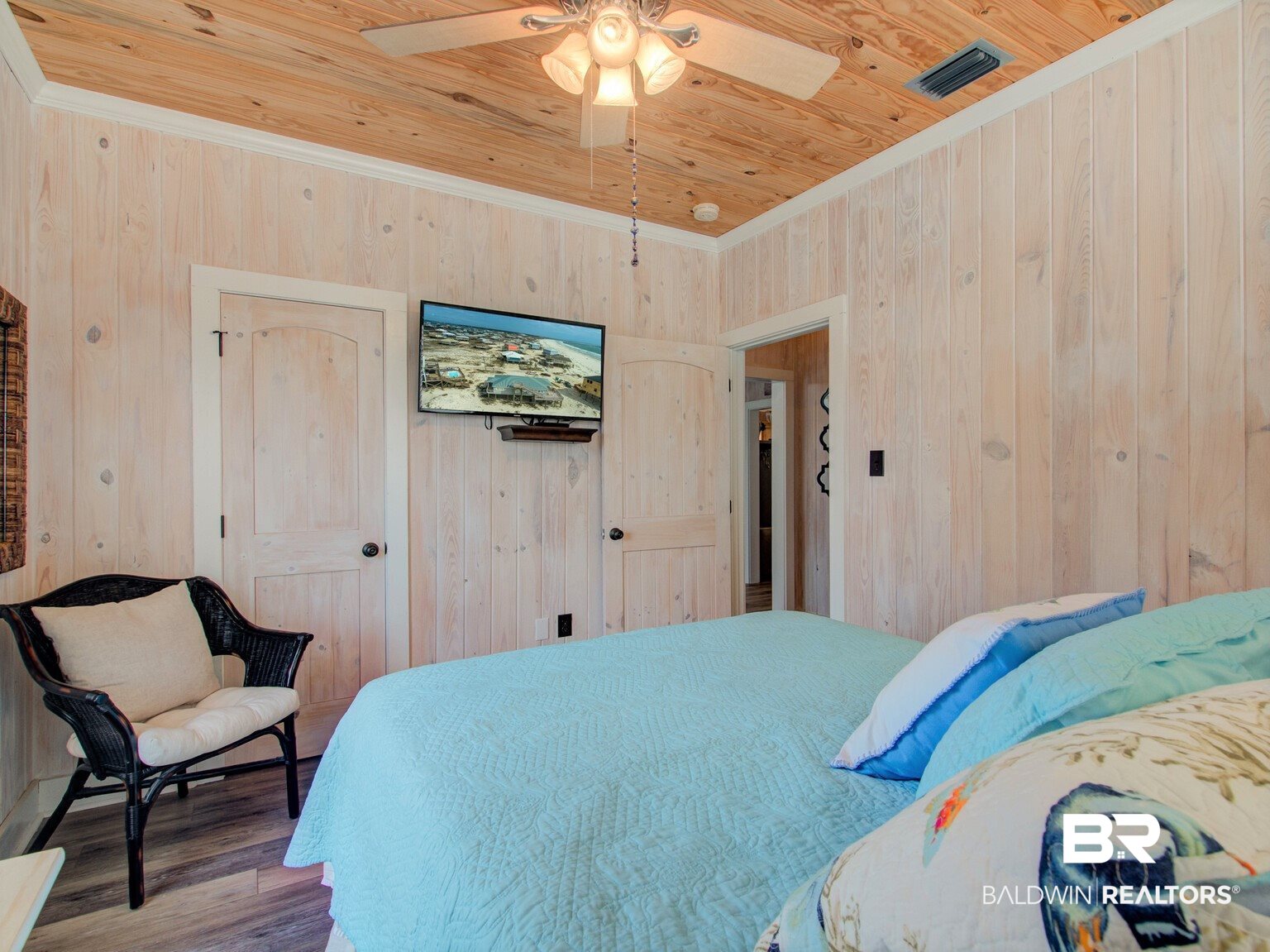 103 Quebec Court Dauphin Island, AL 36528 - Photo 13 of 44