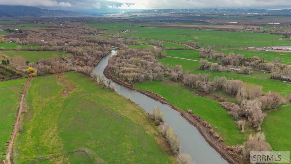 4700 North 4700 East Rigby, ID 83442 - Photo 19 of 25
