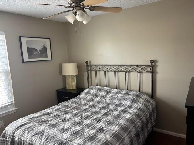 $2,400 | 156 Rodman Drive, Beach Haven West, NJ 08050