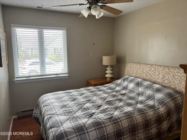 $2,400 | 156 Rodman Drive, Beach Haven West, NJ 08050