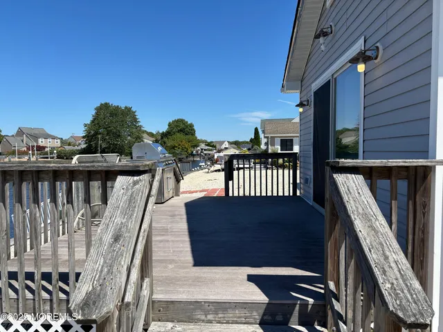 $2,400 | 156 Rodman Drive, Beach Haven West, NJ 08050