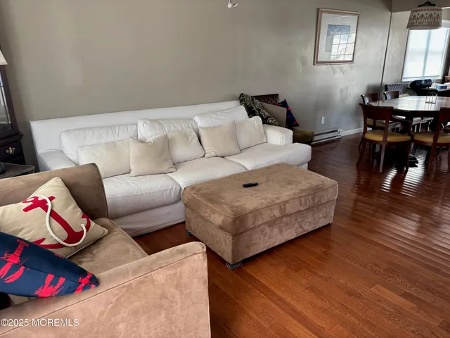 $2,400 | 156 Rodman Drive, Beach Haven West, NJ 08050