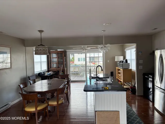 $2,400 | 156 Rodman Drive, Beach Haven West, NJ 08050