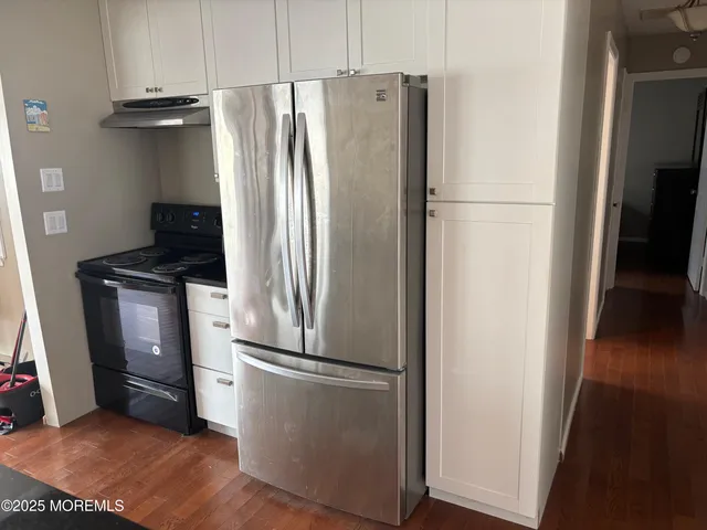 $2,400 | 156 Rodman Drive, Beach Haven West, NJ 08050