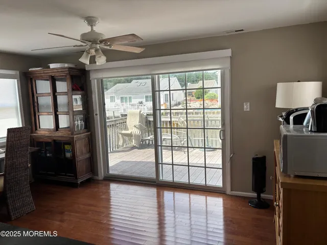 $2,400 | 156 Rodman Drive, Beach Haven West, NJ 08050