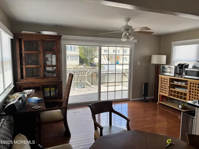 $2,400 | 156 Rodman Drive, Beach Haven West, NJ 08050