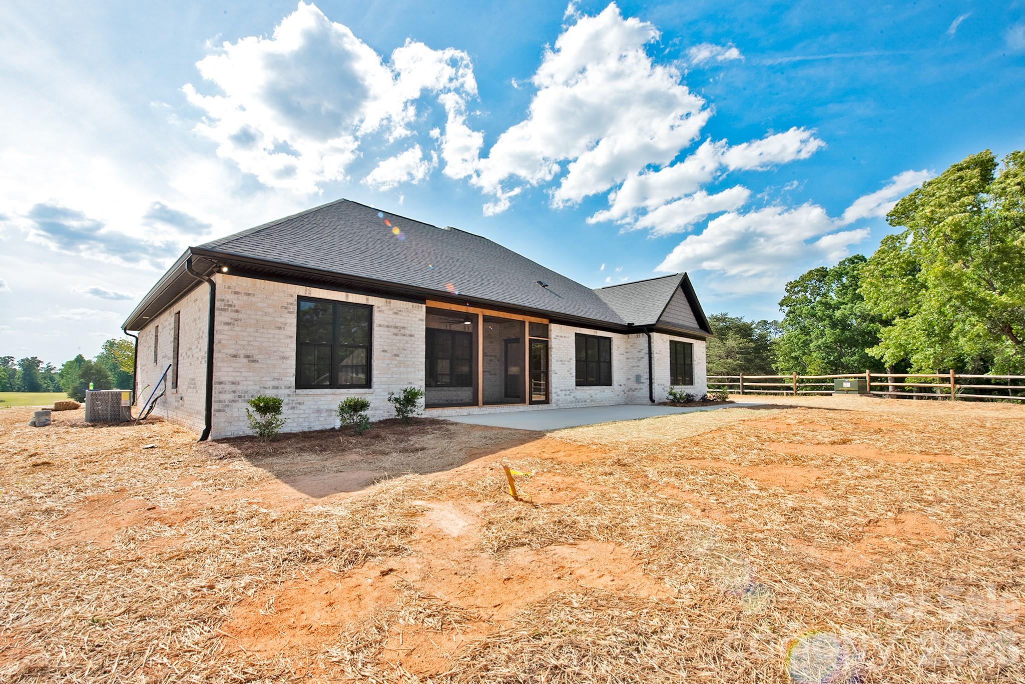 935 Lake Wright Road China Grove, NC 28023 - Photo 46 of 48 Gallery Image 46
