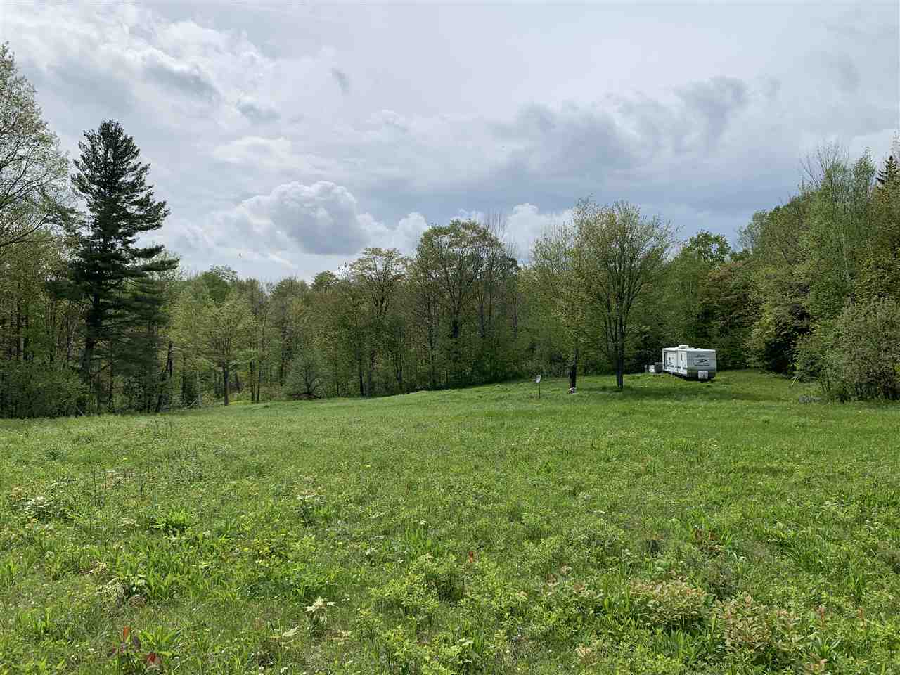 144 Hedgehog Hill Road South Mount Holly, VT 05730 - Photo 2 of 18