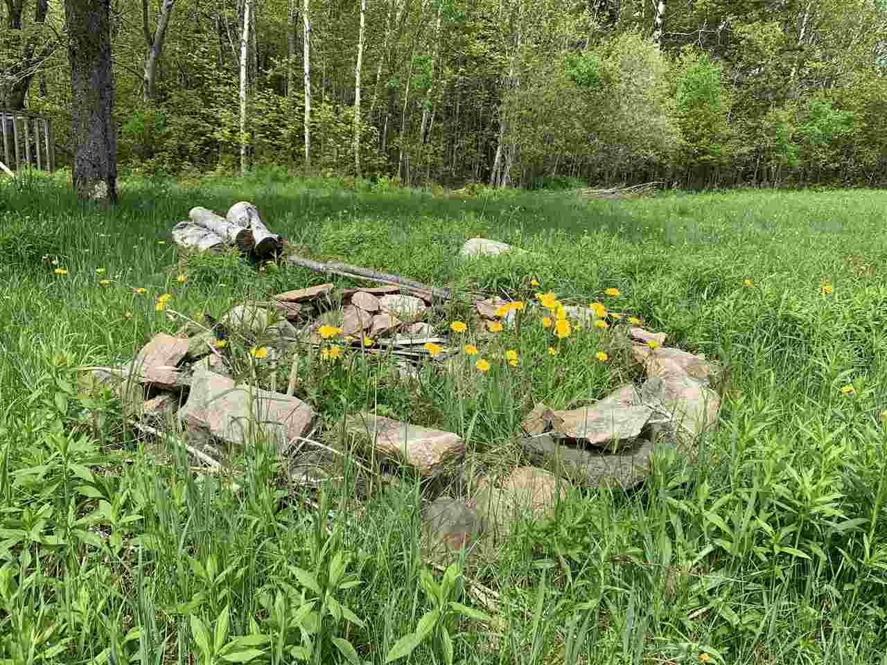 144 Hedgehog Hill Road South Mount Holly, VT 05730 - Photo 17 of 18