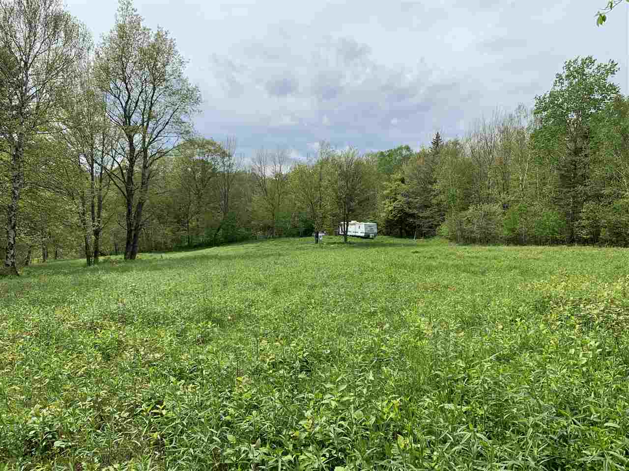 144 Hedgehog Hill Road South Mount Holly, VT 05730 - Photo 3 of 18