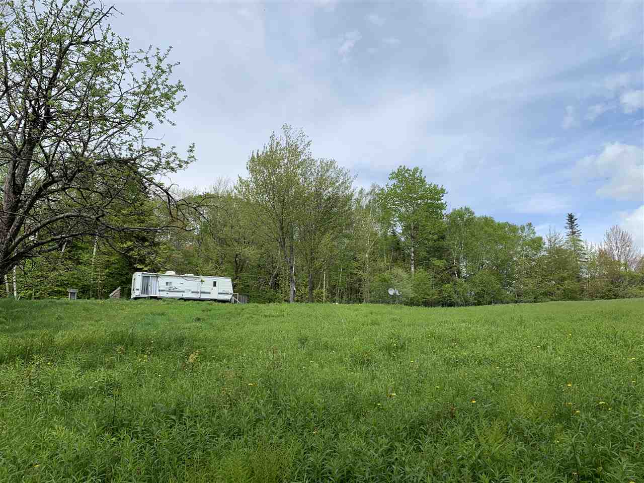 144 Hedgehog Hill Road South Mount Holly, VT 05730 - Photo 4 of 18