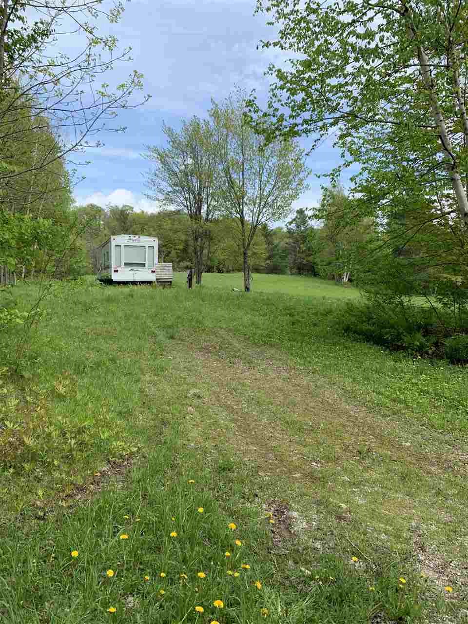 144 Hedgehog Hill Road South Mount Holly, VT 05730 - Photo 8 of 18