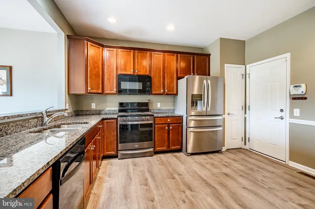 $519,900 | 297 North Caldwell Circle, Downingtown, PA 19335