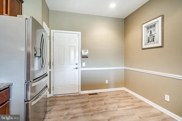 $519,900 | 297 North Caldwell Circle, Downingtown, PA 19335