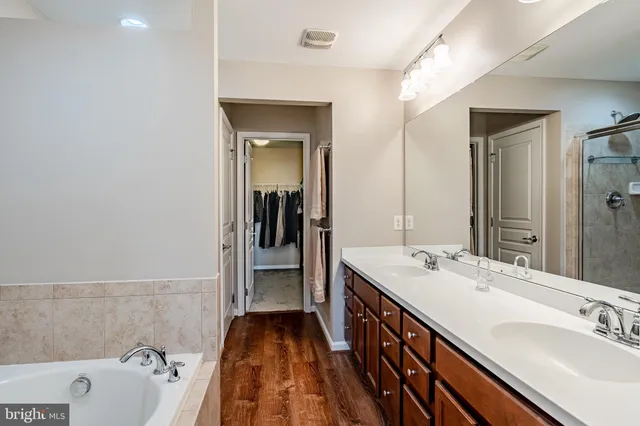 $519,900 | 297 North Caldwell Circle, Downingtown, PA 19335