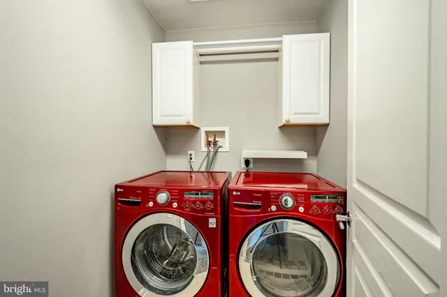 $519,900 | 297 North Caldwell Circle, Downingtown, PA 19335