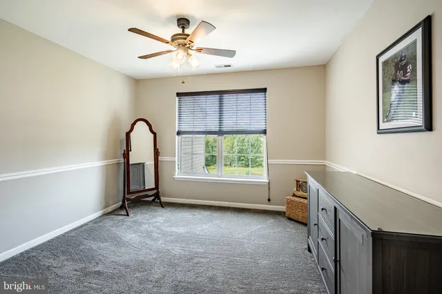 $519,900 | 297 North Caldwell Circle, Downingtown, PA 19335