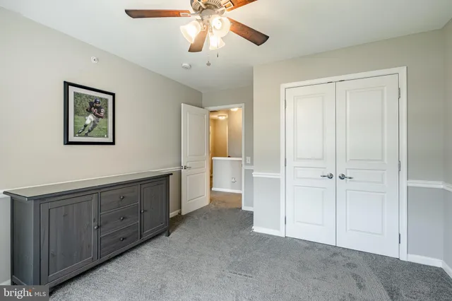 $519,900 | 297 North Caldwell Circle, Downingtown, PA 19335