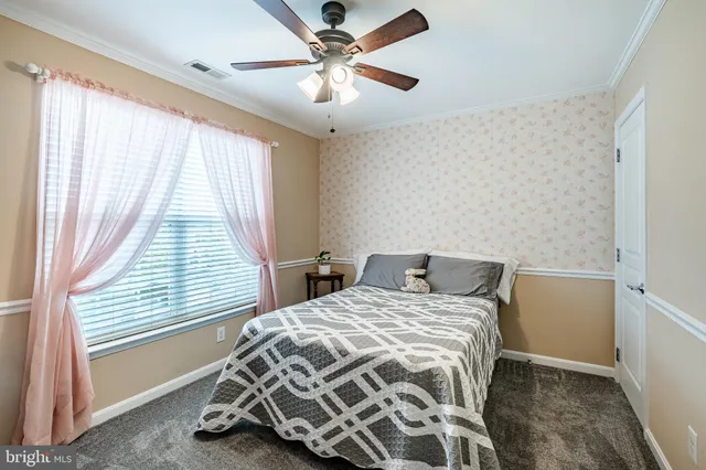 $519,900 | 297 North Caldwell Circle, Downingtown, PA 19335