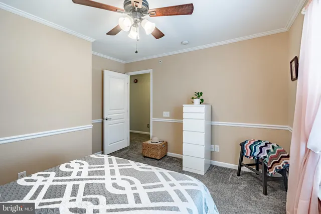 $519,900 | 297 North Caldwell Circle, Downingtown, PA 19335