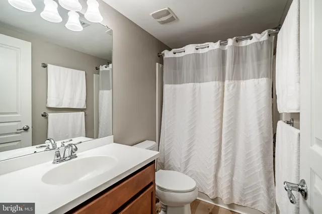 $519,900 | 297 North Caldwell Circle, Downingtown, PA 19335